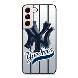 NEW YORK YANKEES 9 Samsung Galaxy S22 Plus Case Cover NEW YORK YANKEES 9 Samsung Galaxy S22 Plus Case Cover