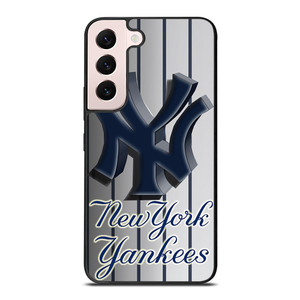 NEW YORK YANKEES 6 Samsung Galaxy S22 Plus Case Cover NEW YORK YANKEES 6 Samsung Galaxy S22 Plus Case Cover