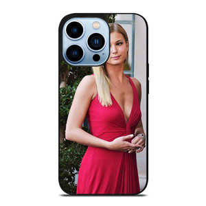 REVENGE EMILY VANCAMP iPhone 13 Pro Max Case Cover