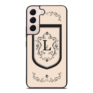 MONOGRAM GARDEN FLAG 1 Samsung Galaxy S22 Plus Case Cover MONOGRAM GARDEN FLAG 1 Samsung Galaxy S22 Plus Case Cover