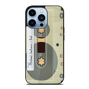 RETRO CASSETTE TAPE 2 iPhone 13 Pro Max Case Cover RETRO CASSETTE TAPE 2 iPhone 13 Pro Max Case Cover