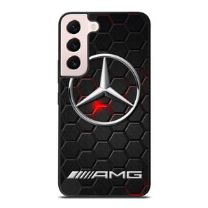 MERCEDES BENZ AMG 1 Samsung Galaxy S22 Plus Case Cover MERCEDES BENZ AMG 1 Samsung Galaxy S22 Plus Case Cover