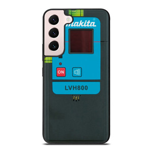 MAKITA CORDLESS 1 Samsung Galaxy S22 Plus Case Cover MAKITA CORDLESS 1 Samsung Galaxy S22 Plus Case Cover