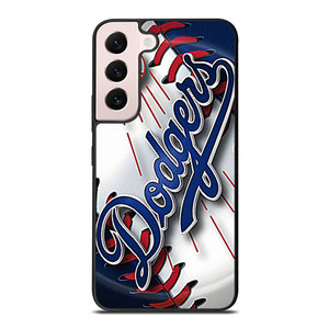 LOS ANGELES DODGERS 2 Samsung Galaxy S22 Plus Case Cover