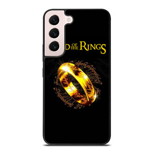LORD OF THE RING MOVIE Samsung Galaxy S22 Plus Case Cover LORD OF THE RING MOVIE Samsung Galaxy S22 Plus Case Cover