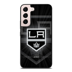 LA KINGS 2 Samsung Galaxy S22 Plus Case Cover