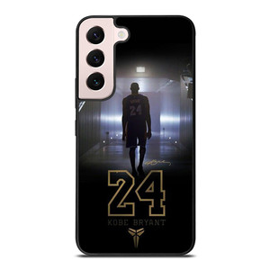 KOBE BRYANT SIGN Samsung Galaxy S22 Plus Case Cover