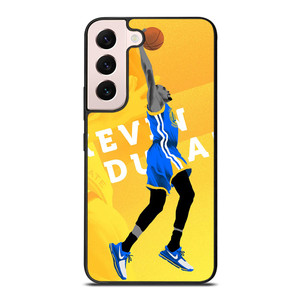 KEVIN DURANT 4 Samsung Galaxy S22 Plus Case Cover