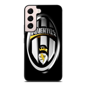 JUVENTUS 2 Samsung Galaxy S22 Plus Case Cover