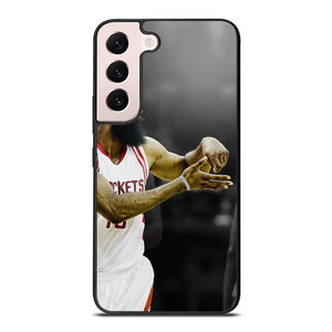 JAMES HARDEN 13 Samsung Galaxy S22 Plus Case Cover