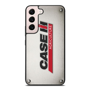 INTERNATIONAL HARVESTER 2 Samsung Galaxy S22 Plus Case Cover INTERNATIONAL HARVESTER 2 Samsung Galaxy S22 Plus Case Cover