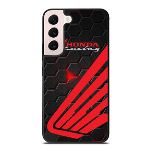 HONDA INTEGRA RACING Samsung Galaxy S22 Plus Case Cover