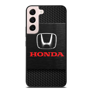 HONDA 1 Samsung Galaxy S22 Plus Case Cover
