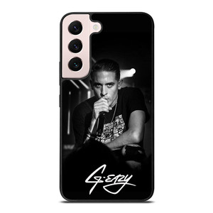 G EAZY 1 Samsung Galaxy S22 Plus Case Cover G EAZY 1 Samsung Galaxy S22 Plus Case Cover