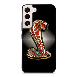 FORD SHELBY COBRA 2 Samsung Galaxy S22 Plus Case Cover