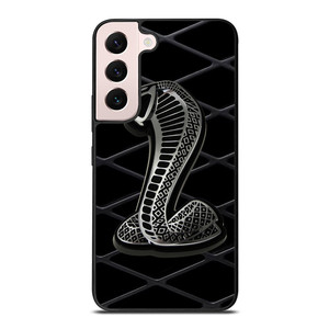 FORD SHELBY COBRA 1 Samsung Galaxy S22 Plus Case Cover