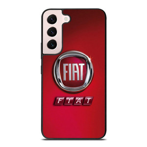 FIAT EMBLEM Samsung Galaxy S22 Plus Case Cover FIAT EMBLEM Samsung Galaxy S22 Plus Case Cover