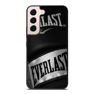 EVERLAST BOXING Samsung Galaxy S22 Plus Case Cover