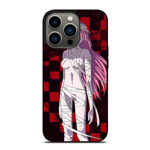 ELFEN LIED LUCY ANIME iPhone 13 Pro Case Cover ELFEN LIED LUCY ANIME iPhone 13 Pro Case Cover
