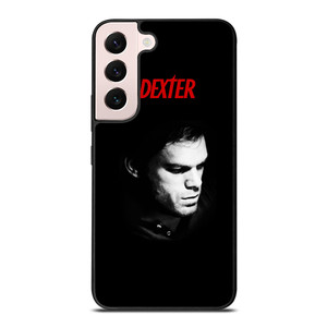 DEXTER 2 Samsung Galaxy S22 Plus Case Cover