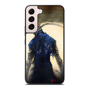 DARK SOULS ARTORIAS 1 Samsung Galaxy S22 Plus Case Cover