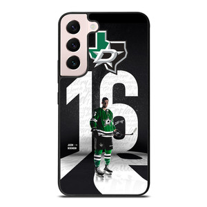 DALLAS STARS NHL SYMBOL Samsung Galaxy S22 Plus Case Cover