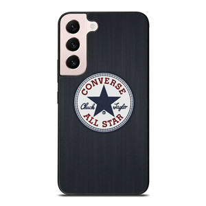 CONVERSE ALL STAR Samsung Galaxy S22 Plus Case Cover