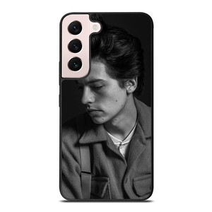 COLE SPROUSE RIVERDALE 3 Samsung Galaxy S22 Plus Case Cover