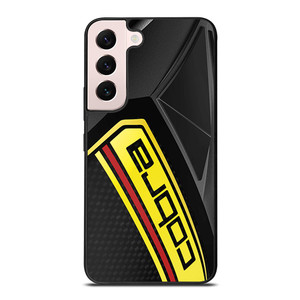 COBRA GOLF Samsung Galaxy S22 Plus Case Cover