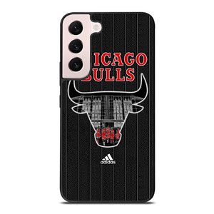CHICAGO BULLS THE BULLS Samsung Galaxy S22 Plus Case Cover CHICAGO BULLS THE BULLS Samsung Galaxy S22 Plus Case Cover