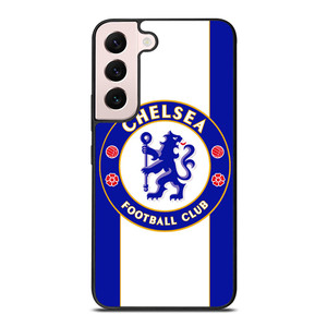 CHELSEA 5 Samsung Galaxy S22 Plus Case Cover