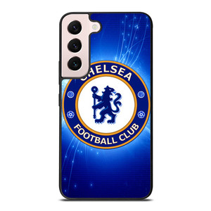 CHELSEA 4 Samsung Galaxy S22 Plus Case Cover