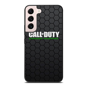 CALL OF DUTY MODERN WARFARE Samsung Galaxy S22 Plus Case Cover CALL OF DUTY MODERN WARFARE Samsung Galaxy S22 Plus Case Cover