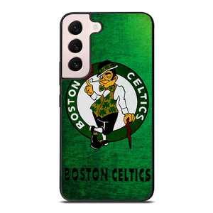 BOSTON CELTICS 1 Samsung Galaxy S22 Plus Case Cover