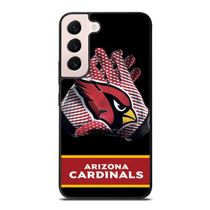 ARIZONA CARDINALS 3 Samsung Galaxy S22 Plus Case Cover ARIZONA CARDINALS 3 Samsung Galaxy S22 Plus Case Cover