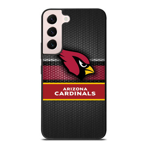 ARIZONA CARDINALS 2 Samsung Galaxy S22 Plus Case Cover ARIZONA CARDINALS 2 Samsung Galaxy S22 Plus Case Cover