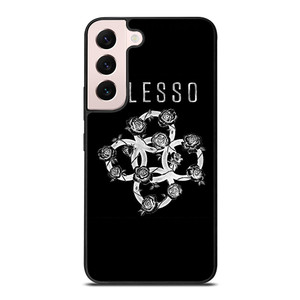 ALESSO DJ 1 Samsung Galaxy S22 Plus Case Cover ALESSO DJ 1 Samsung Galaxy S22 Plus Case Cover