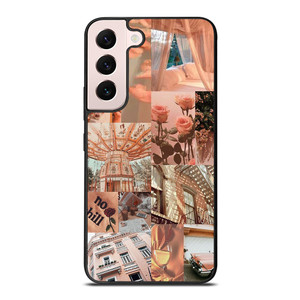 AESTHETIC 1 Samsung Galaxy S22 Plus Case Cover
