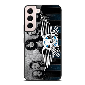 AEROSMITH 2 Samsung Galaxy S22 Plus Case Cover