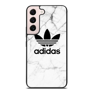 ADIDAS DAZZLE Samsung Galaxy S22 Plus Case Cover ADIDAS DAZZLE Samsung Galaxy S22 Plus Case Cover