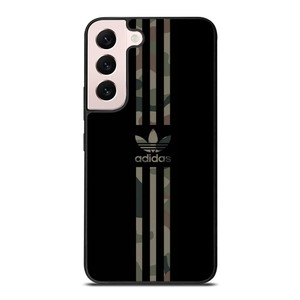 ADIDAS BAPE STRIPE Samsung Galaxy S22 Plus Case Cover ADIDAS BAPE STRIPE Samsung Galaxy S22 Plus Case Cover