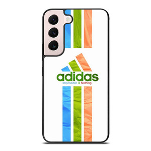 ADIDAS ART 1 Samsung Galaxy S22 Plus Case Cover ADIDAS ART 1 Samsung Galaxy S22 Plus Case Cover