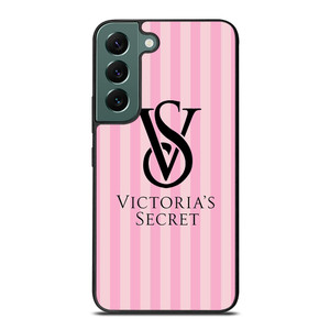VICTORIA'S SECRET STRIPE LOGO Samsung Galaxy S22 Case Cover VICTORIA'S SECRET STRIPE LOGO Samsung Galaxy S22 Case Cover