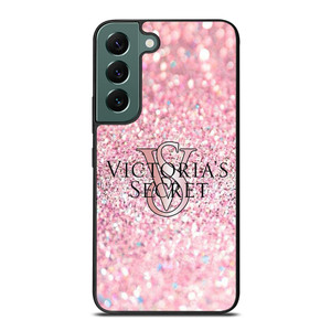 VICTORIA'S SECRET LOGO Samsung Galaxy S22 Case Cover VICTORIA'S SECRET LOGO Samsung Galaxy S22 Case Cover