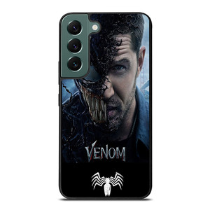 VENOM 2 Samsung Galaxy S22 Case Cover