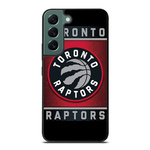TORONTO RAPTORS 1995 Samsung Galaxy S22 Case Cover