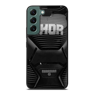 THOR MX GUARDIAN Samsung Galaxy S22 Case Cover THOR MX GUARDIAN Samsung Galaxy S22 Case Cover