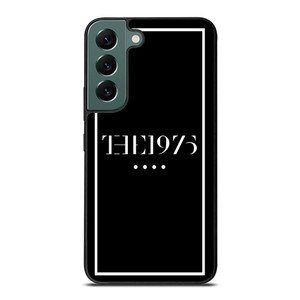 THE 1975 Samsung Galaxy S22 Case Cover THE 1975 Samsung Galaxy S22 Case Cover