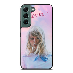 TAYLOR SWIFT LOVER Samsung Galaxy S22 Case Cover TAYLOR SWIFT LOVER Samsung Galaxy S22 Case Cover