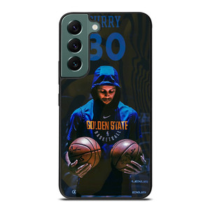 STEPHEN STEPH CURRY Samsung Galaxy S22 Case Cover STEPHEN STEPH CURRY Samsung Galaxy S22 Case Cover